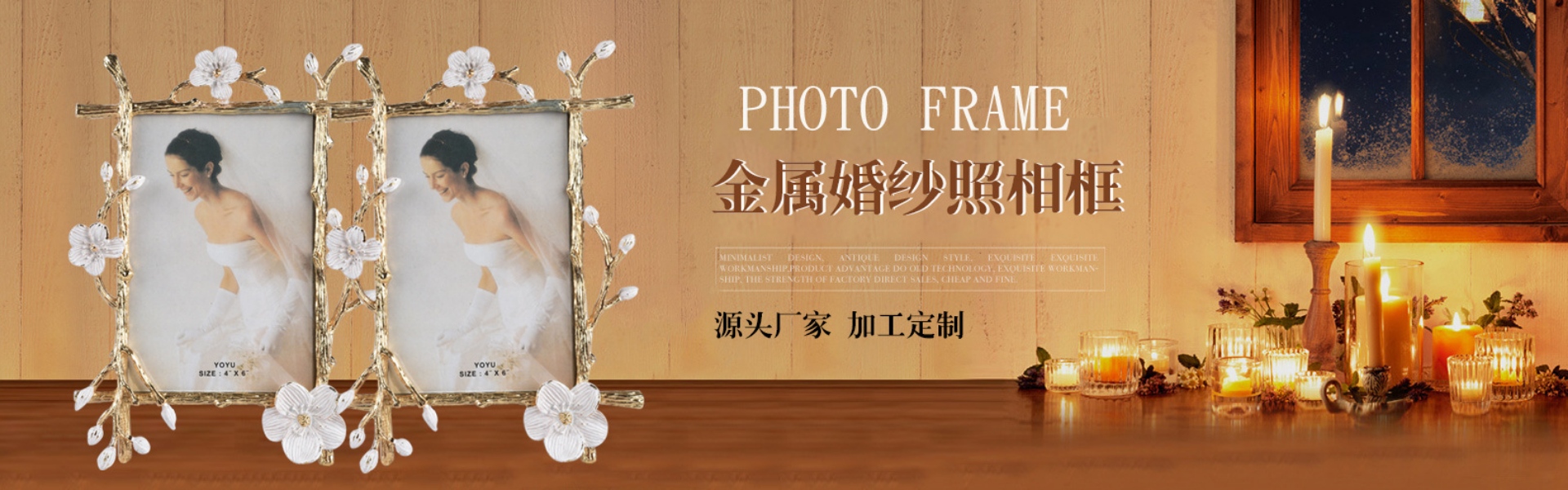 Obras de arte, regalos y enseres domésticos,Dongguan xinzhirun Crafts Co., Ltd